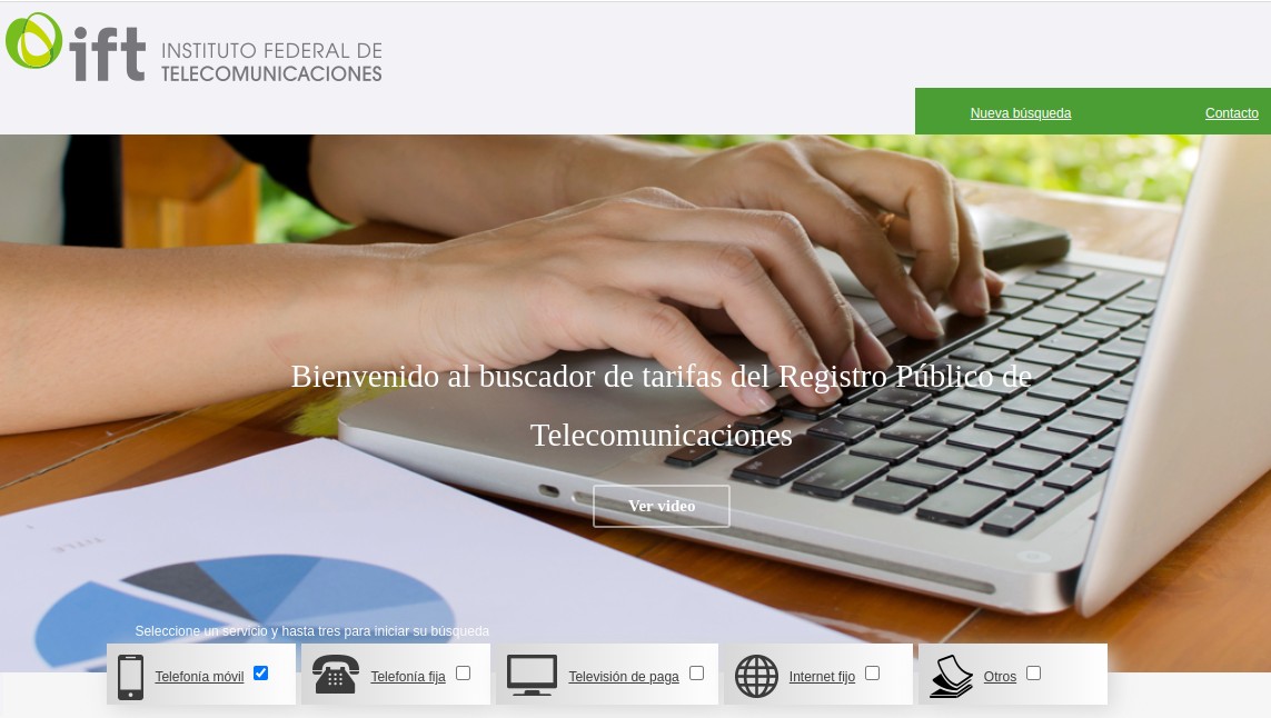 Captura de pantalla_20250330_095930
