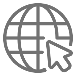 sitio-web